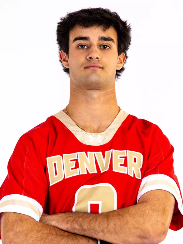 Men's Lax Campisi 9