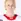 Heise, Max