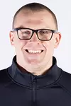 2026-27 Denver Men's Basketball Headshots