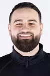 2026-27 Denver Men's Basketball Headshots