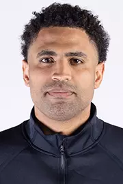Cory Dixon