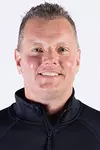 2026-27 Denver Men's Basketball Headshots