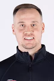 Kyle Heikkinen