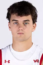 2026-27 Denver Men's Basketball Headshots