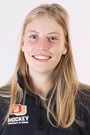 Josie LeCompte