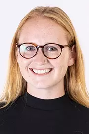 Kendall LeMeilleur, MS, ATC, LAT