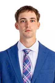 Karson Burkey