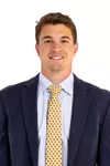 Jack Tortolani
