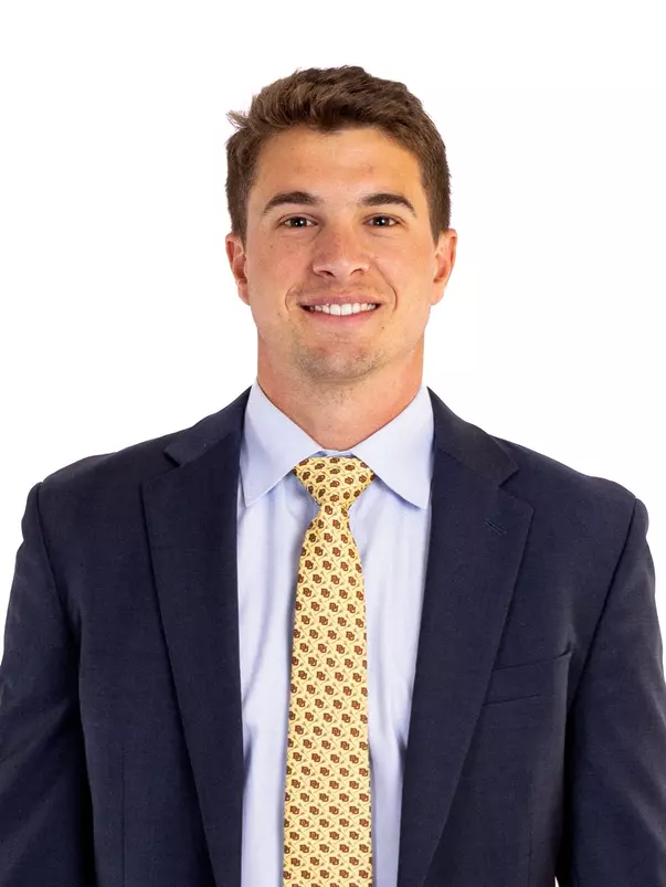 Jack Tortolani