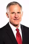 Erik Johnson