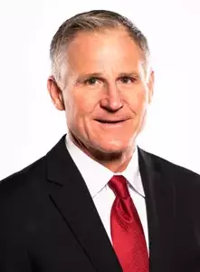 Erik Johnson