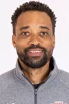 Marlon McKenzie - 2026 Denver Women's Soccer Headshot