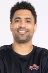 Cory Dixon