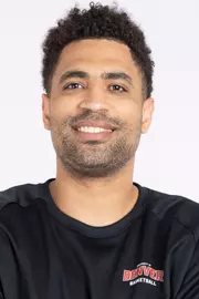Cory Dixon