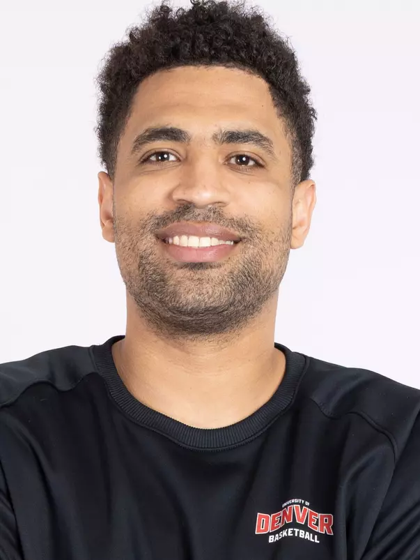 Cory Dixon