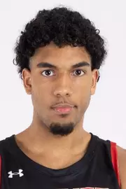 Jordan Rogers