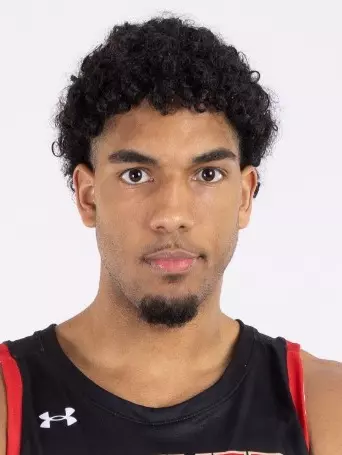 Jordan Rogers