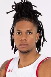 Kam Martin