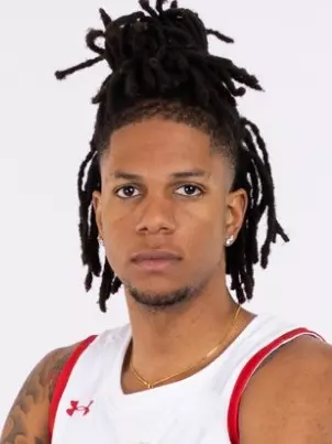 Kam Martin