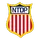 USA Hockey Under-18 Team