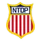 USA Hockey National Team Development Program NTDP logo