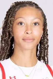 Mallory McQuietor