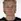 Heise, Max
