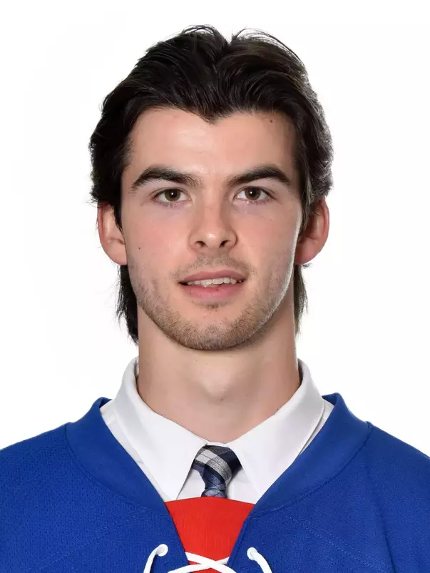 Jack Pridham Hockey summer 2026 head shot