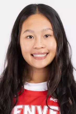 Safiyah Sugapong