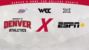 ESPN+