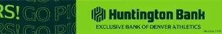 Huntington Bank