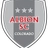 Colorado Albion SC