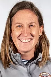 Jennell Kopp