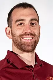 Nick Roth