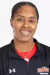 Jasmine Gill Headshot
