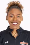 Abi Olajuwon Headshot