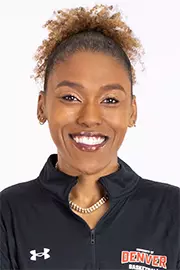 Abi Olajuwon Headshot