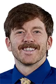 Trevor Sisson
