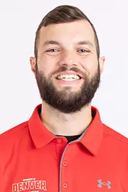 Tyler Bettinger