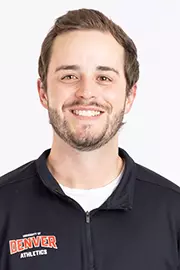 Andy Wheeler
