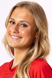 Avery Baker - 2026-27 University of Denver Women's Soccer Headshot