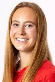Grace Dreiling - 2026-27 University of Denver Women's Soccer Headshot