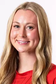 Samantha Dreiling - 2026-27 University of Denver Women's Soccer Headshot