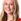 Dreiling, Samantha