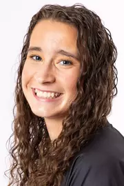 Sophia Elfrink - 2026-27 University of Denver Women's Soccer Headshot