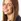 Garnsey, Lucy