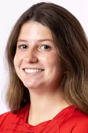 Rowan LaPiano - 2026-27 University of Denver Women's Soccer Headshot