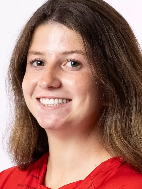 Rowan LaPiano - 2026-27 University of Denver Women's Soccer Headshot