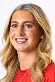 Lilly Lund - 2026-27 University of Denver Women's Soccer Headshot
