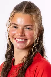 Shay Payne - 2026-27 University of Denver Women's Soccer Headshot